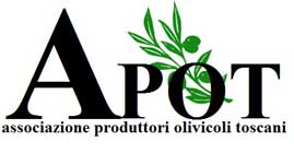 APOT - Associazione Produttori Olivicoli Toscani